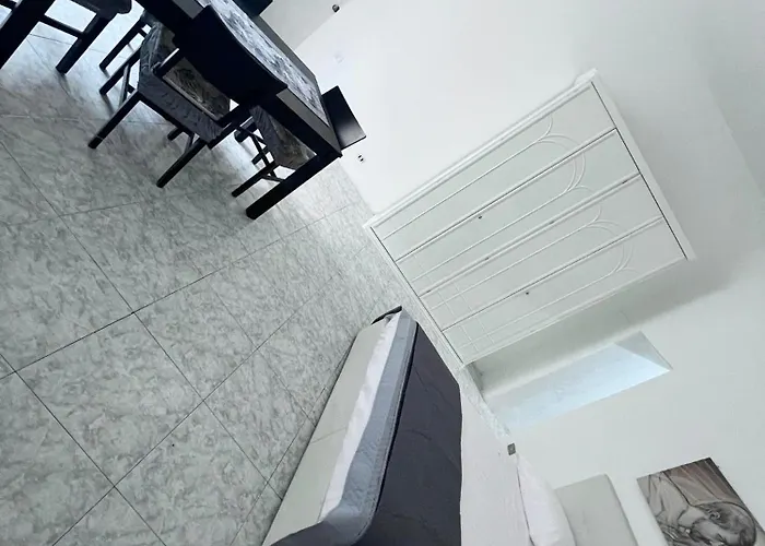 A Ninnella Casa Vacanze